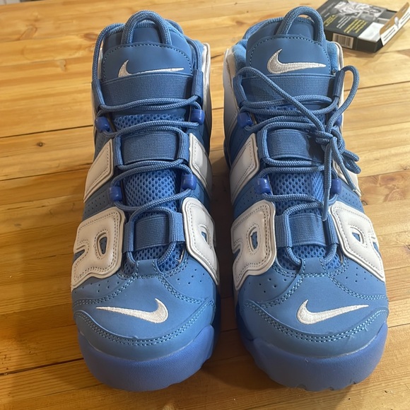 Nike air - Picture 2 of 2